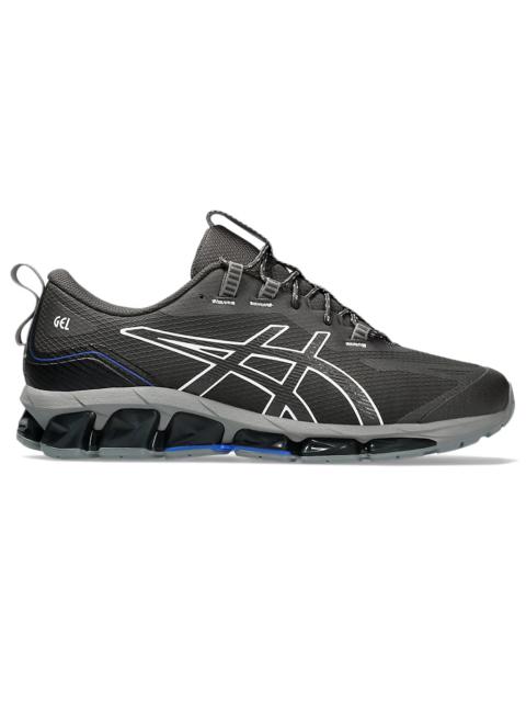 Asics GEL-QUANTUM 360 VII UTILITY