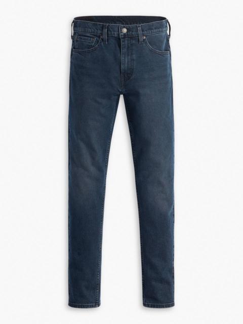 512™ SLIM TAPER FIT MEN'S JEANS