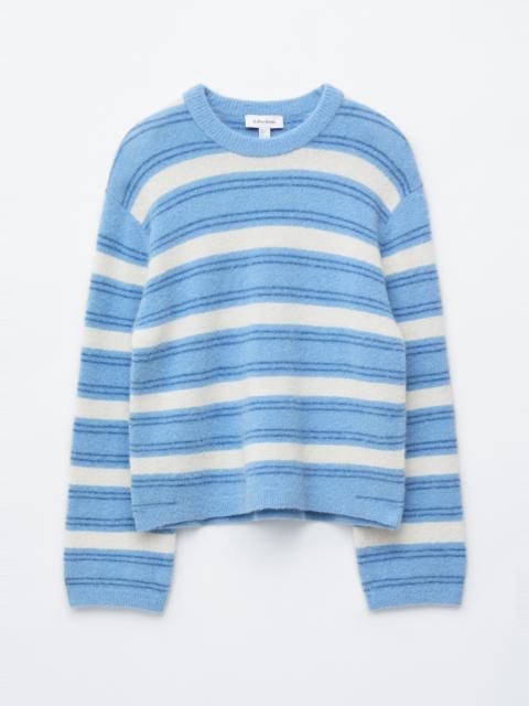 & Other Stories Alpaca-Blend Jumper