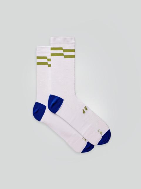 MAAP Emblem Sock