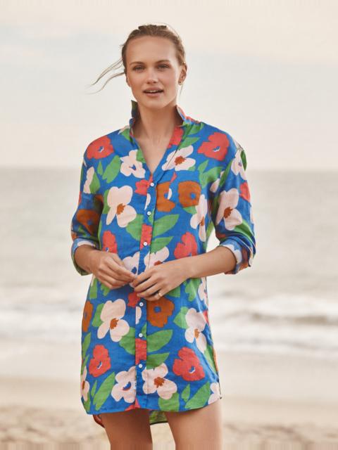 Frank & Eileen Classic Shirtdress