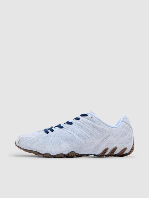 adidas Ghost sprint sneaker