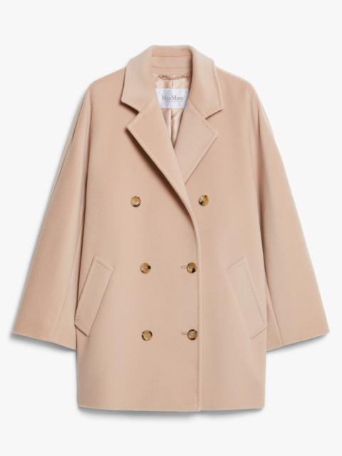 REBUS Short 101801 Icon Coat