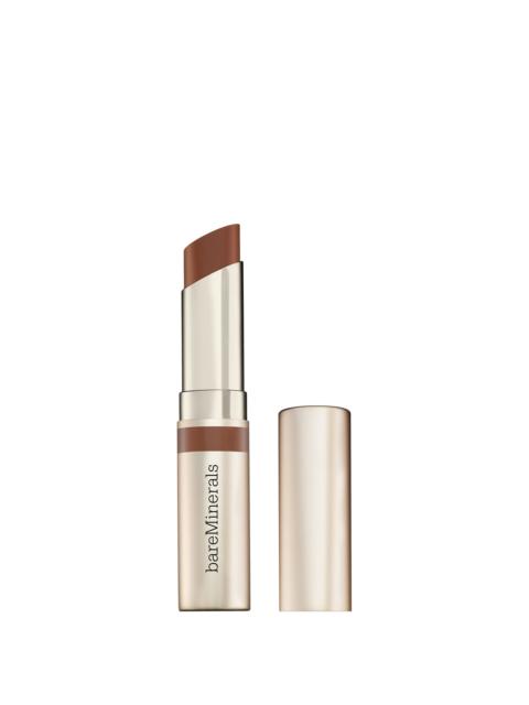 bareMinerals bareMinerals Dewy Lip Gloss-Balm - Friendship