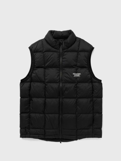 PAS NORMAL STUDIOS® Off-Race Down Vest