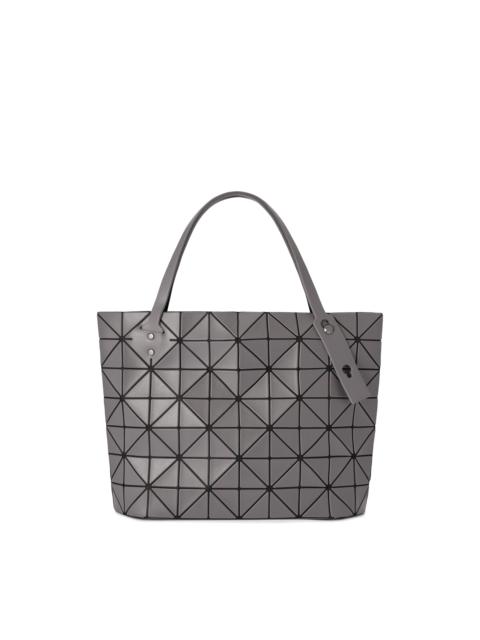 BAO BAO ISSEY MIYAKE ROCK MATTE