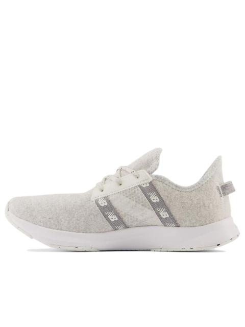 New Balance (WMNS) New Balance Dynasoft Nergize v3 'Light Grey' WXNRGWU3