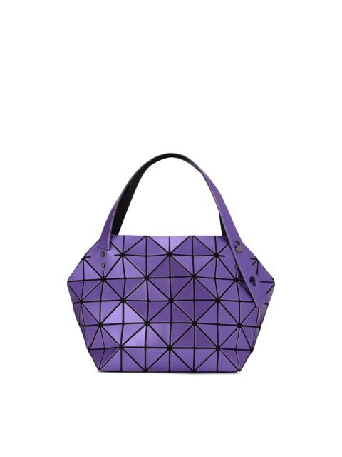BAO BAO ISSEY MIYAKE BOSTON