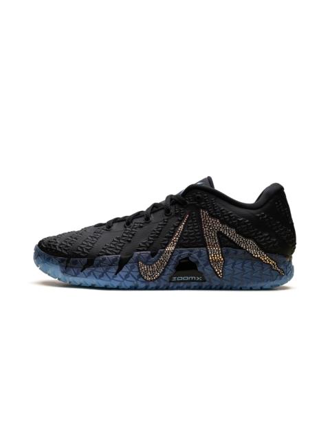 Nike Ja 3 "Swarovski" IB6675 001