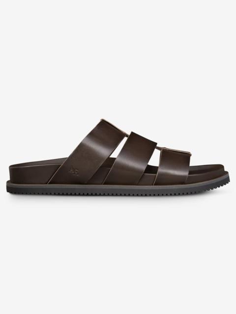 ALLEN EDMONDS Davis Sandal