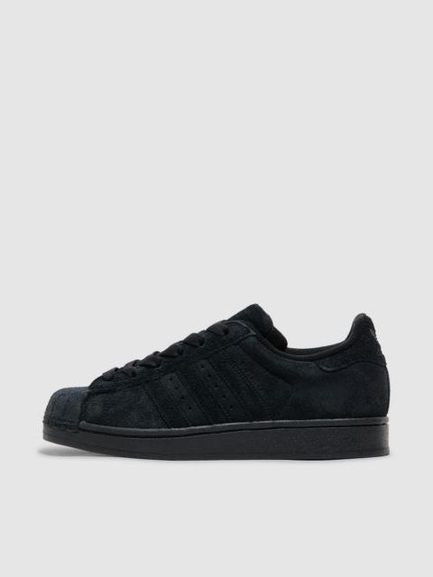adidas Superstar II sneaker
