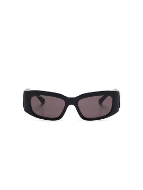 BALENCIAGA Bossy Cat sunglasses