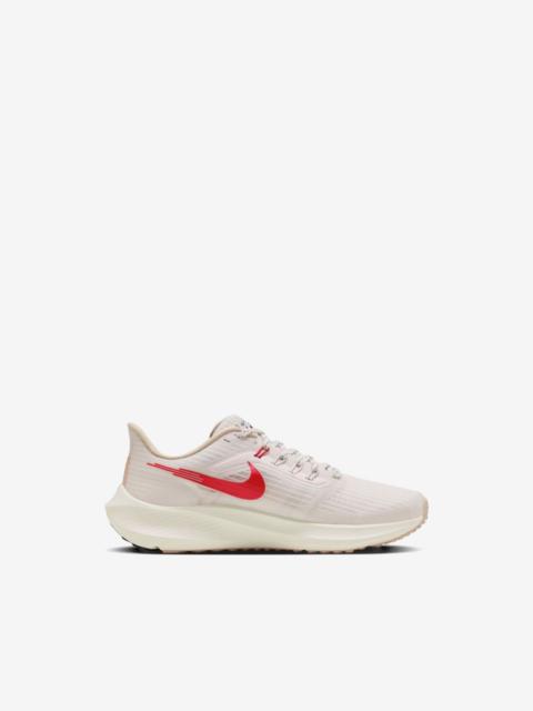 Nike Air Zoom Pegasus 39 sneakers