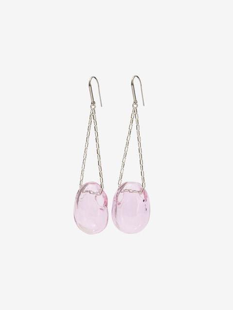 Isabel Marant BUBBLE EARRINGS