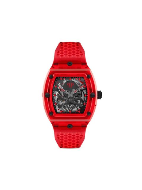 PHILIPP PLEIN The $keleton 44mm
