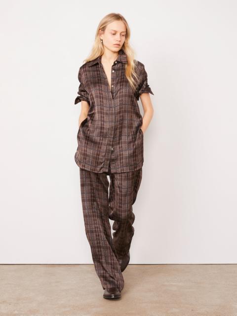 OFFICINE GÉNÉRALE RONIA SHIRT