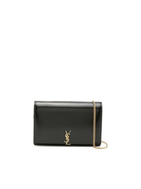 Kate crossbody bag