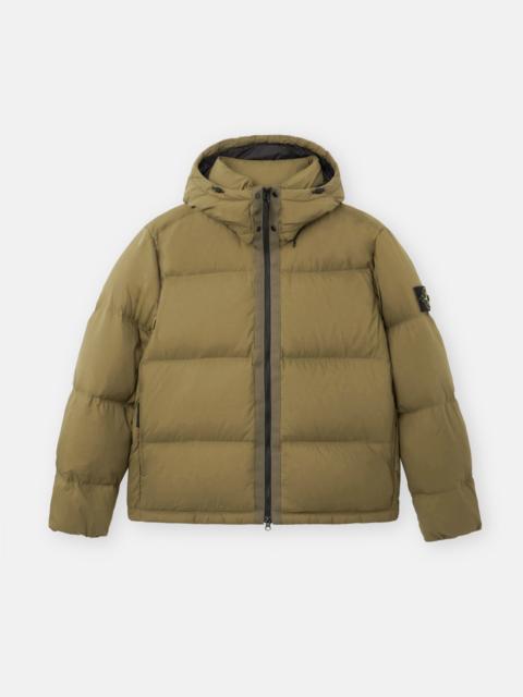 Stone Island 4100013 MATT RIPSTOP CORDURA® ADVANCED FABRICS