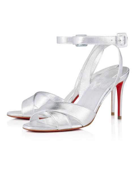 Christian Louboutin Mariza