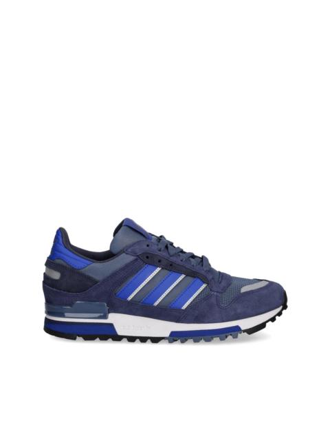 ヤ adidas Originals ZX 600 sneakers | REVERSIBLE