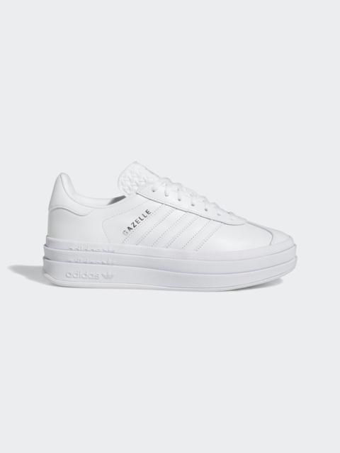 adidas Gazelle Bold Shoes