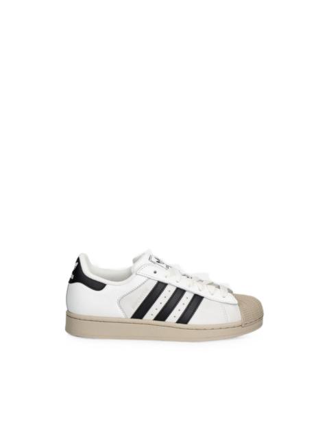 adidas Superstar II shoes
