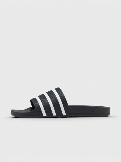 adidas ADILETTE OG CF SLIDES