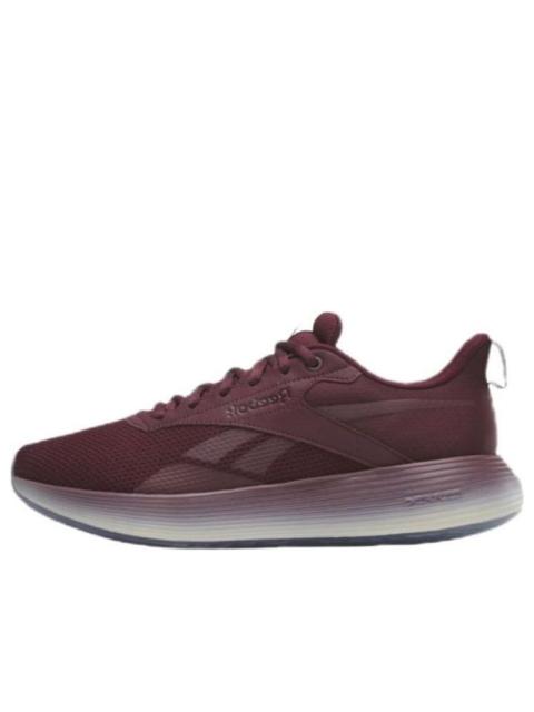 Reebok Reebok Dmx Comfort+Walking Shoes 'Classic Maroon' 100033614