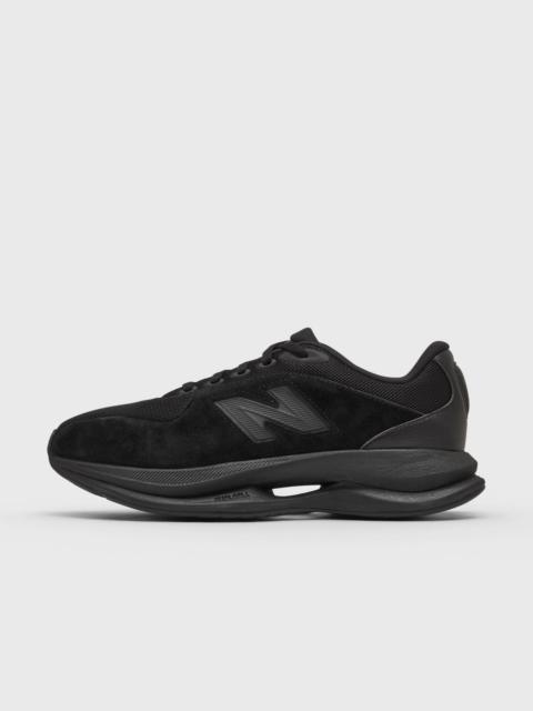 New Balance TF100