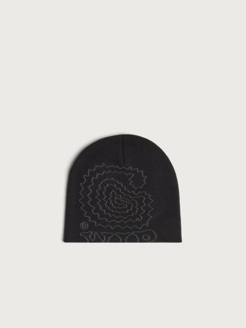 Carhartt WIP Carhartt WIP Limn C Beanie