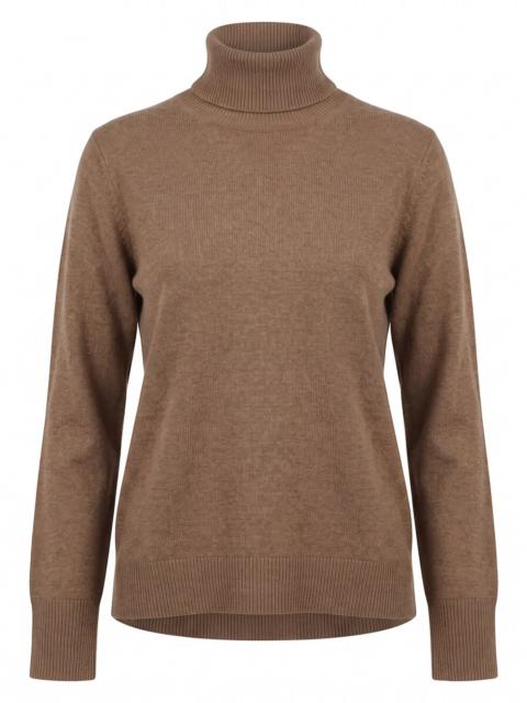 'S Max Mara MaxMara `S Sweater