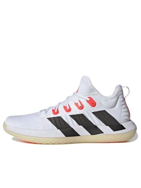 adidas adidas Stabil Next Gen Primeblue 'Tokyo' FZ4678