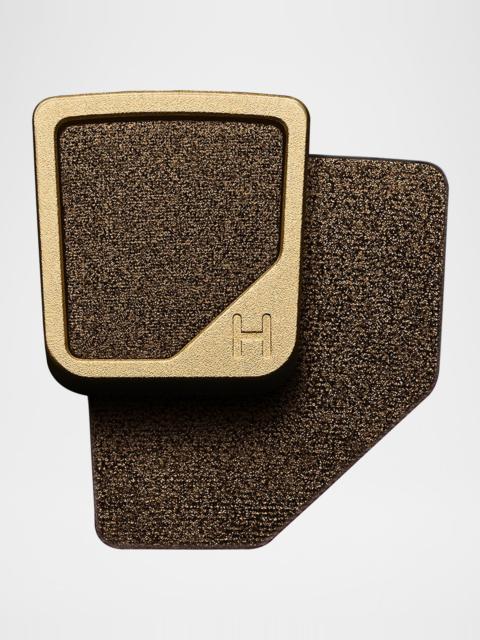 Hourglass Curator Eyeshadow