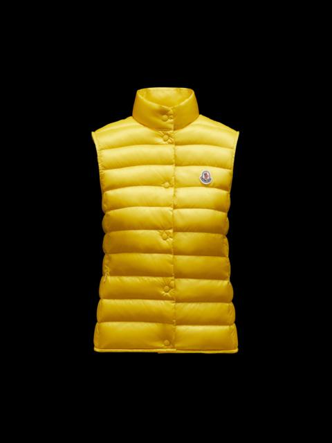 Moncler Liane Vest