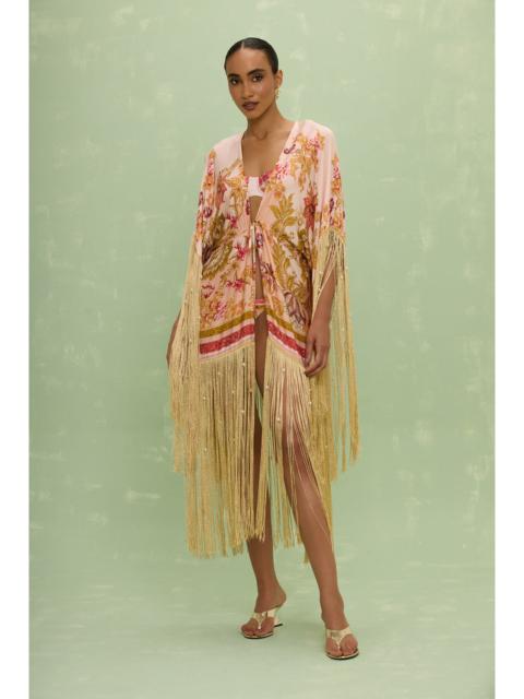 PatBO ANTONIETTE COVERUP