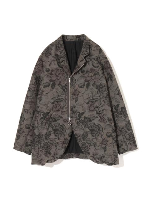 UNDERCOVER UC2F4103-2