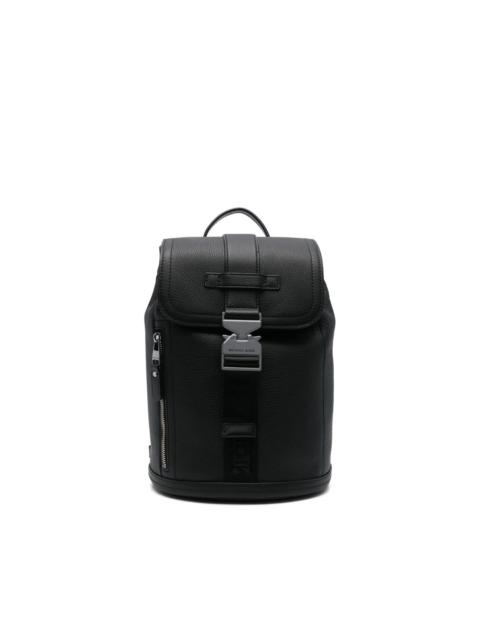 MICHAEL KORS Hudson backpack