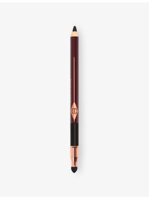 Charlotte Tilbury Rock 'n' Kohl Eyeliner Pencil 10g