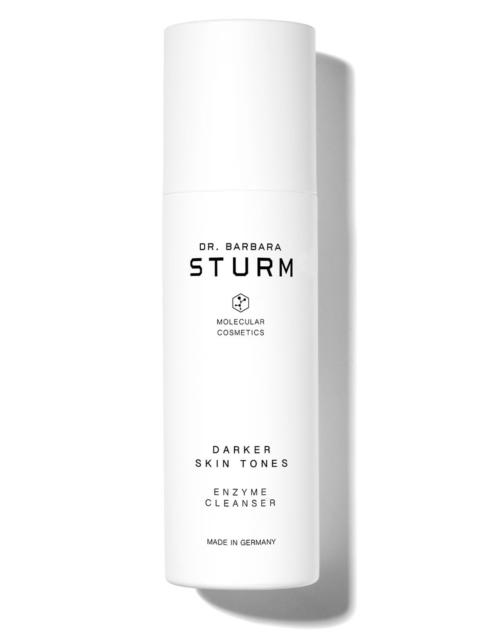 Dr. Barbara Sturm DARKER SKIN TONES ENZYME CLEANSER