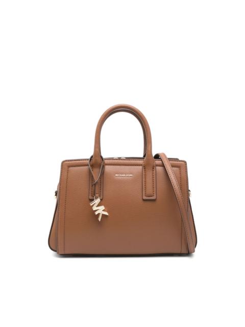 MICHAEL KORS small Laila tote bag
