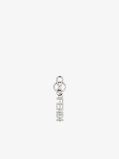 FENDI Fendigraphy key case