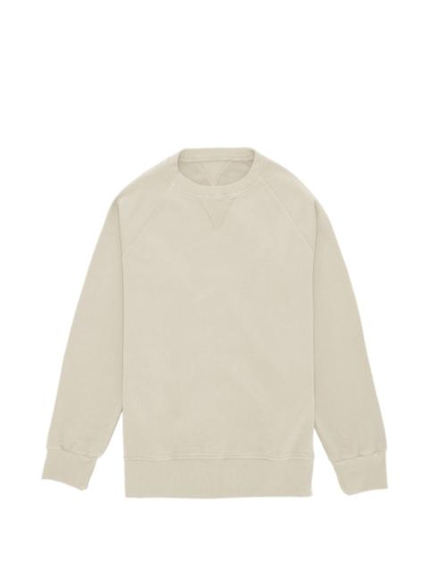 FORTELA Harvard sweatshirt