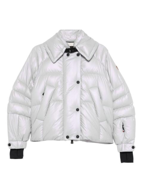 Moncler Jeita ski jacket