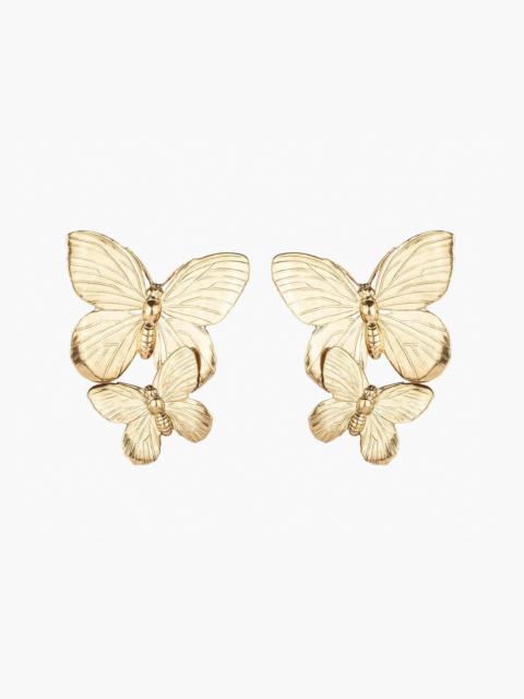 Jennifer Behr Papillon 귀걸이