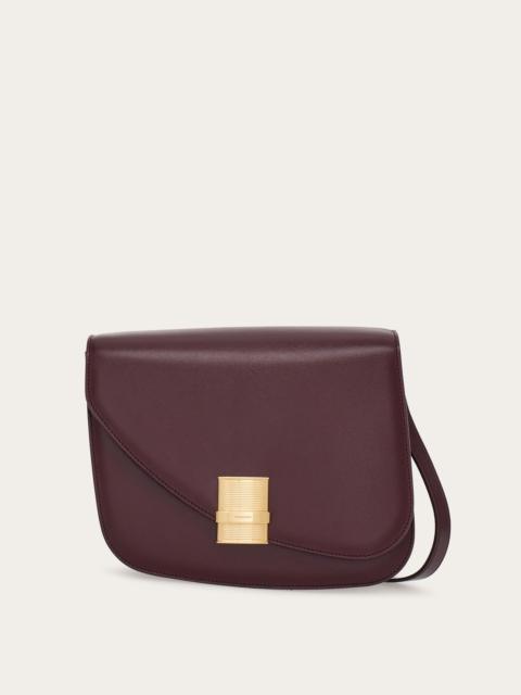 Fiamma crossbody bag (M)