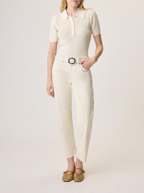 rag & bone Vivi Polo