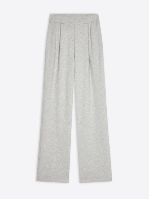 Dries Van Noten STRAIGHT SWEATPANTS