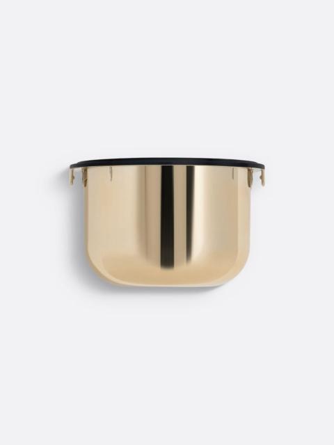 Dior Dior Prestige Le Baume de Minuit Refill