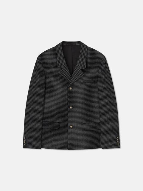 Nanushka Wool Blazer