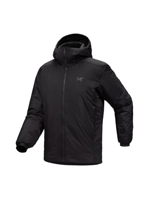 Arc'teryx Atom Heavyweight Hoody